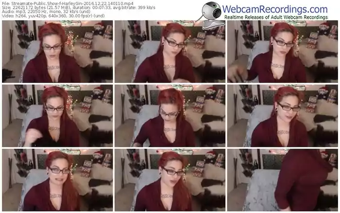 streamate-harleygin-webcam-show-12_22_2016-14_01_10