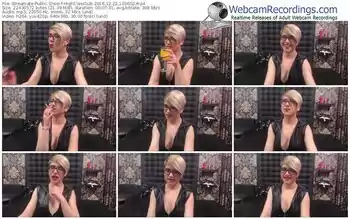 streamate-highclasssub-webcam-show-12_22_2016-10_36_02