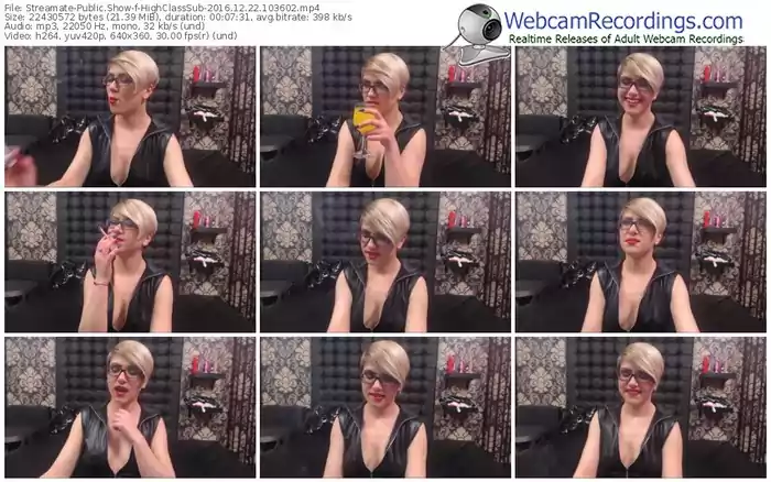 streamate-highclasssub-webcam-show-12_22_2016-10_36_02