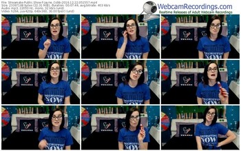 streamate-jayne_cobb-webcam-show-12_22_2016-05_15_57