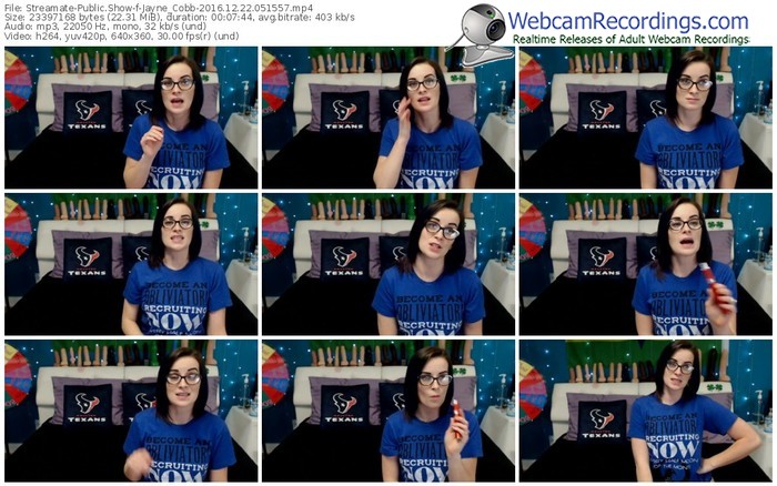 streamate-jayne_cobb-webcam-show-12_22_2016-05_15_57