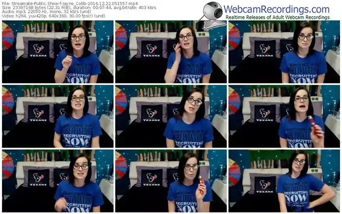 streamate-jayne_cobb-webcam-show-12_22_2016-05_15_57