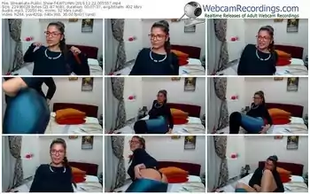 streamate-kaitlynn-webcam-show-12_22_2016-00_55_57