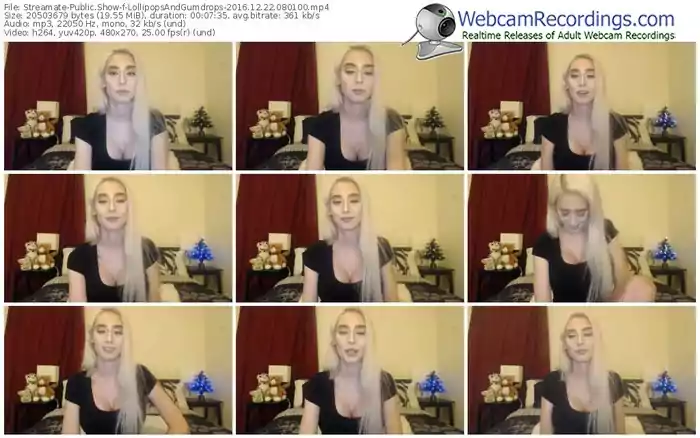 streamate-lollipopsandgumdrops-webcam-show-12_22_2016-08_01_00