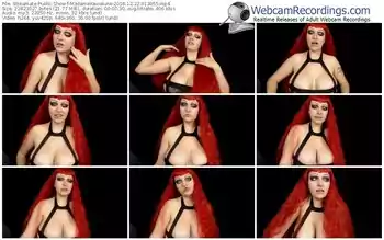 streamate-madamexavialune-webcam-show-12_22_2016-01_30_55