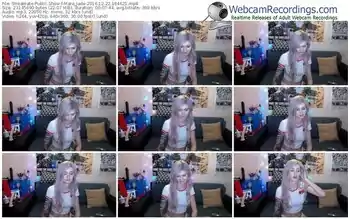 streamate-mara_jade-webcam-show-12_22_2016-16_46_21