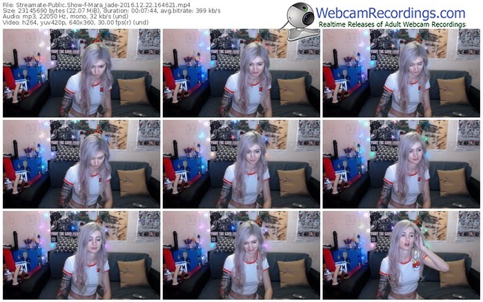 streamate-mara_jade-webcam-show-12_22_2016-16_46_21
