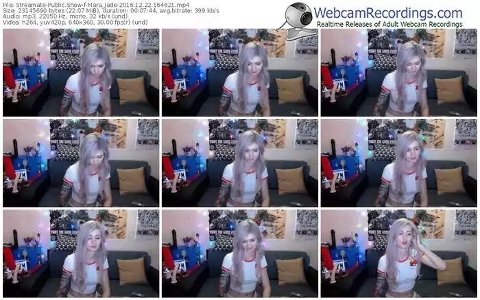 streamate-mara_jade-webcam-show-12_22_2016-16_46_21
