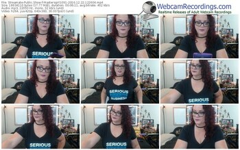 streamate-mastersgirl1091-webcam-show-12_22_2016-12_26_04
