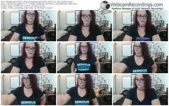 streamate-mastersgirl1091-webcam-show-12_22_2016-12_26_04