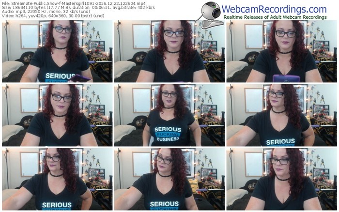 streamate-mastersgirl1091-webcam-show-12_22_2016-12_26_04