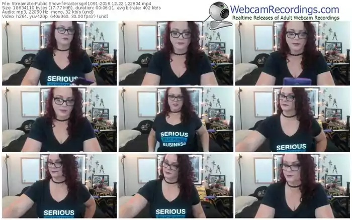 streamate-mastersgirl1091-webcam-show-12_22_2016-12_26_04