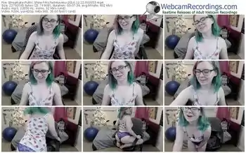 streamate-michellelovesu-webcam-show-12_22_2016-00_30_53