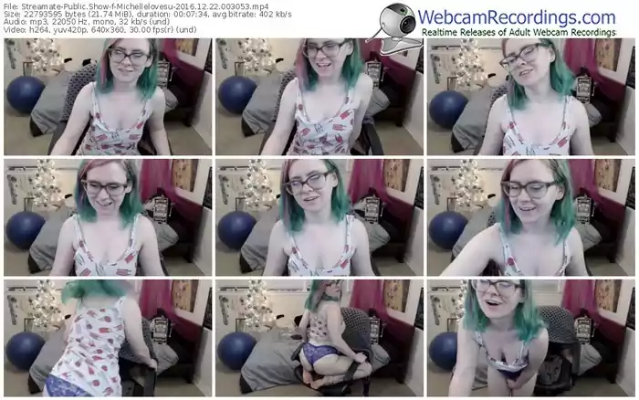 streamate-michellelovesu-webcam-show-12_22_2016-00_30_53