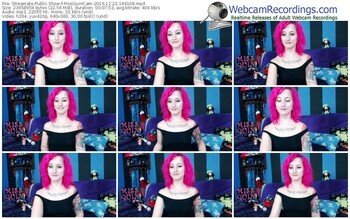 streamate-missquincam-webcam-show-12_22_2016-14_41_08