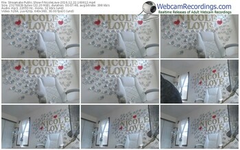streamate-nicolelove-webcam-show-12_22_2016-16_06_12