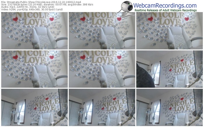 streamate-nicolelove-webcam-show-12_22_2016-16_06_12
