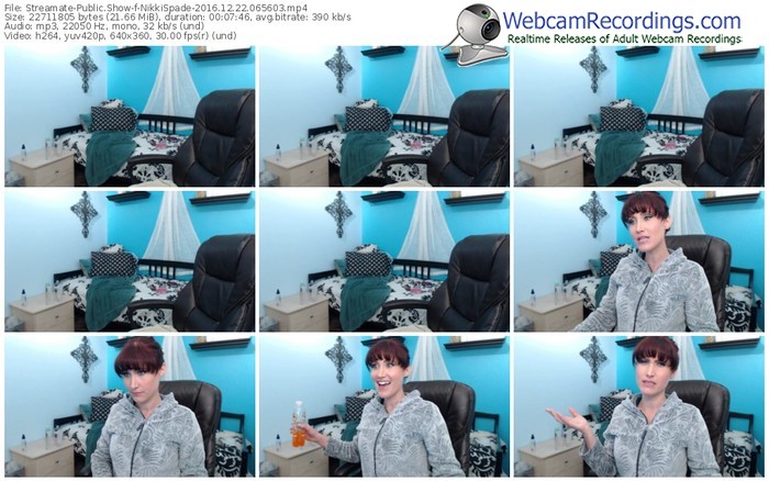 streamate-nikkispade-webcam-show-12_22_2016-06_56_03