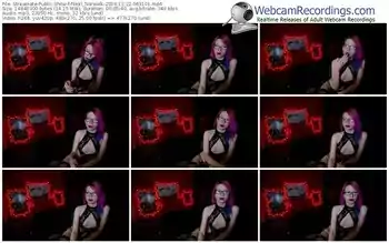 streamate-nikki_norwalk-webcam-show-12_22_2016-06_31_01