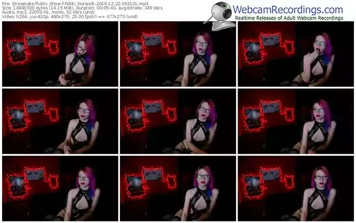 streamate-nikki_norwalk-webcam-show-12_22_2016-06_31_01