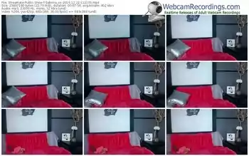 streamate-sabrina_xx-webcam-show-12_22_2016-11_21_03