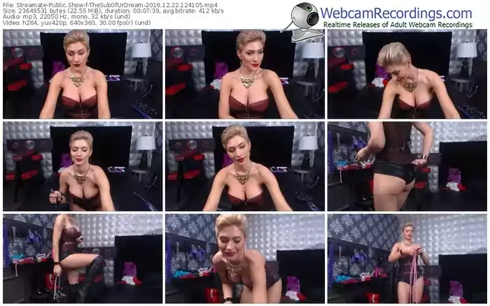 streamate-thesubofurdream-webcam-show-12_22_2016-12_41_05