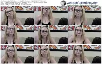 streamate-1naughtyschoolgirl-webcam-show-12_23_2016-17_36_32