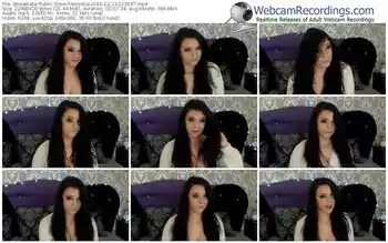 streamate-aniesha-webcam-show-12_23_2016-22_26_37