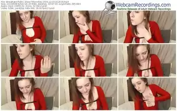 streamate-bonnirey-webcam-show-12_23_2016-01_21_18