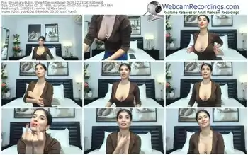 streamate-deviousangel-webcam-show-12_23_2016-14_26_30