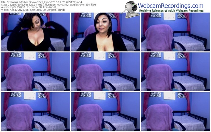 streamate-eva_lynn-webcam-show-12_23_2016-01_51_22