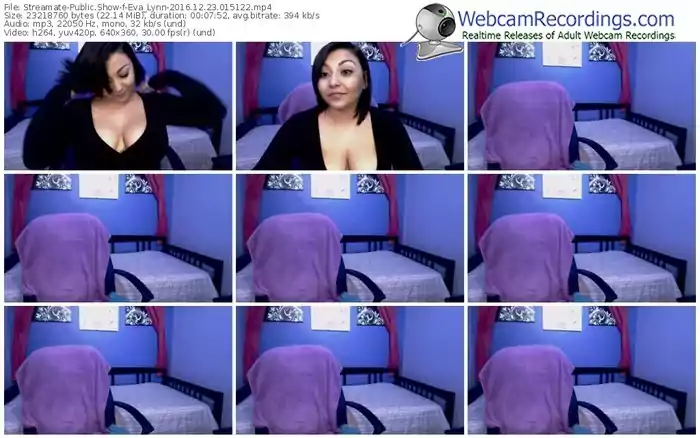 streamate-eva_lynn-webcam-show-12_23_2016-01_51_22