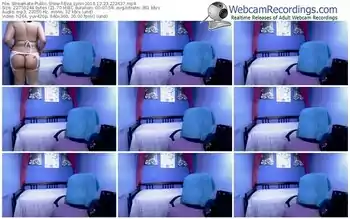 streamate-eva_lynn-webcam-show-12_23_2016-22_26_37