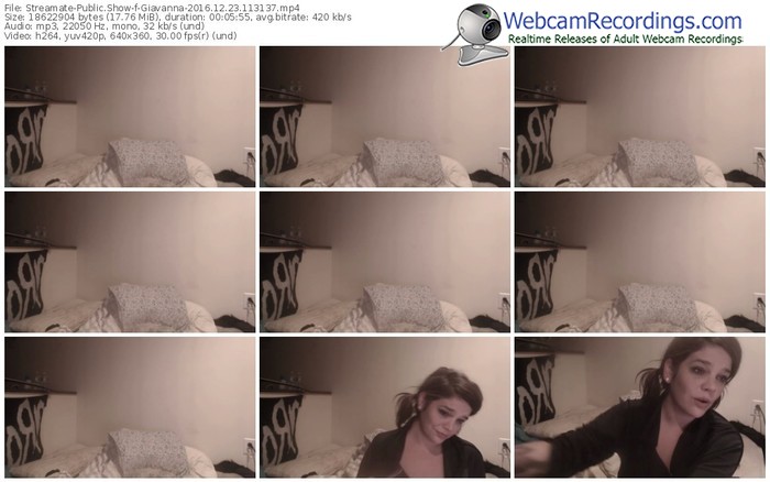 streamate-giavanna-webcam-show-12_23_2016-11_31_37