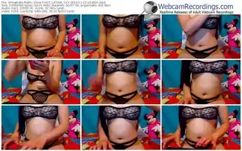streamate-hot_latina_xxx-webcam-show-12_23_2016-14_36_30