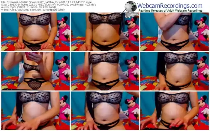 streamate-hot_latina_xxx-webcam-show-12_23_2016-14_36_30