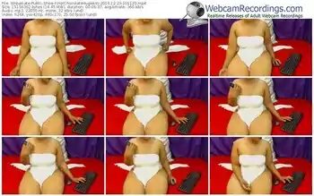 streamate-hotchocolatehugeass-webcam-show-12_23_2016-10_11_25