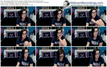 streamate-jayne_cobb-webcam-show-12_23_2016-05_01_25