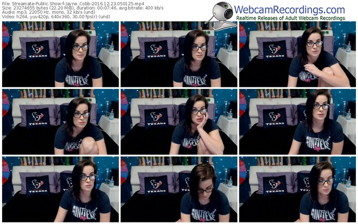 streamate-jayne_cobb-webcam-show-12_23_2016-05_01_25