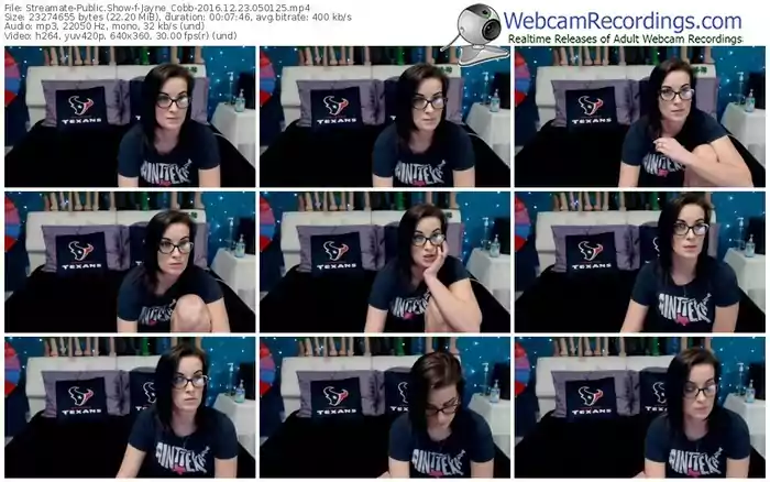 streamate-jayne_cobb-webcam-show-12_23_2016-05_01_25