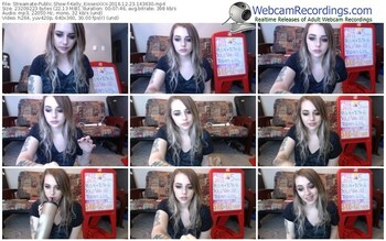 streamate-kelly_kissesxxx-webcam-show-12_23_2016-14_36_30