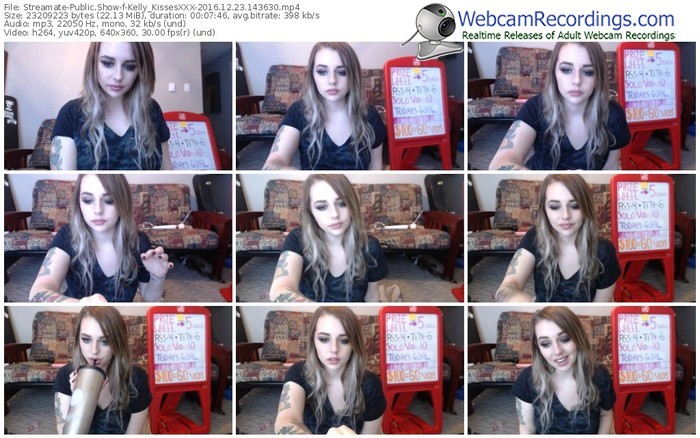 streamate-kelly_kissesxxx-webcam-show-12_23_2016-14_36_30