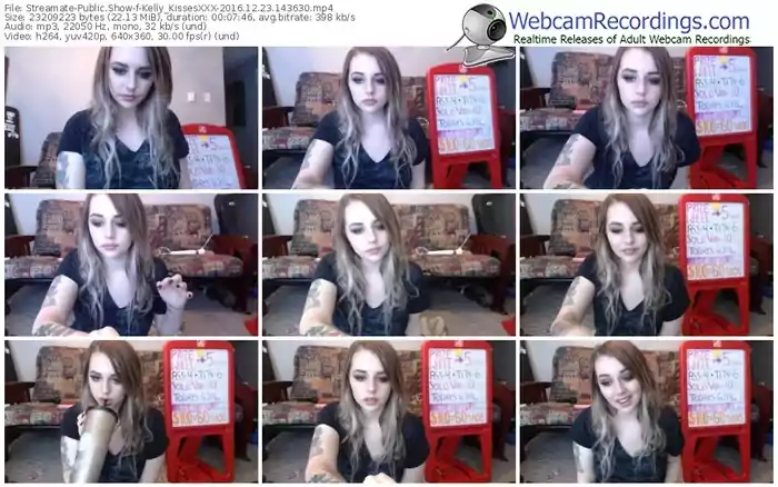 streamate-kelly_kissesxxx-webcam-show-12_23_2016-14_36_30