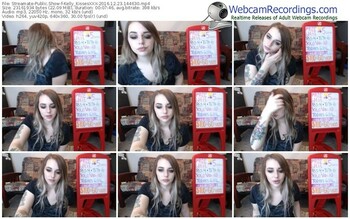 streamate-kelly_kissesxxx-webcam-show-12_23_2016-14_46_30