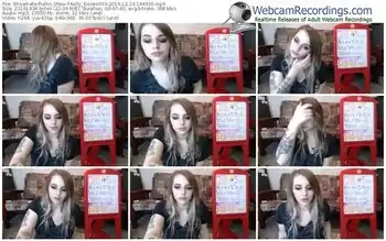 streamate-kelly_kissesxxx-webcam-show-12_23_2016-14_46_30