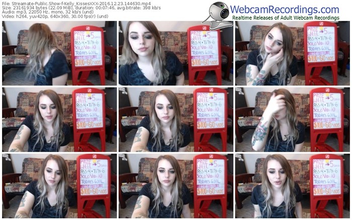 streamate-kelly_kissesxxx-webcam-show-12_23_2016-14_46_30