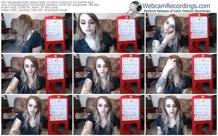 streamate-kelly_kissesxxx-webcam-show-12_23_2016-14_46_30