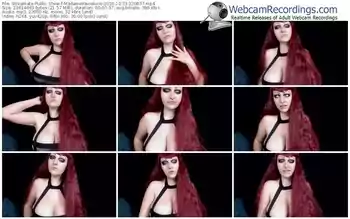 streamate-madamexavialune-webcam-show-12_23_2016-22_06_37