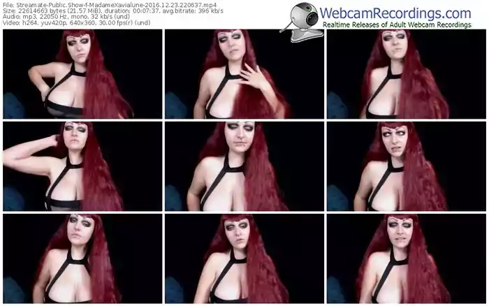streamate-madamexavialune-webcam-show-12_23_2016-22_06_37