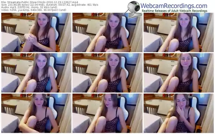 streamate-nicki-webcam-show-12_23_2016-12_26_27